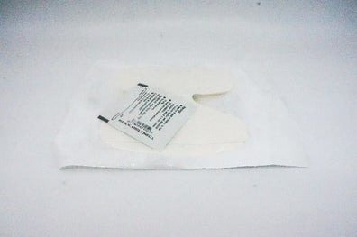 StatLock VUPD68 Cath. Stabilization Device Universal Plus Small (x)